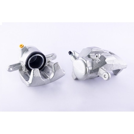 Pagid Brakes Brake Caliper 8An, 355792541 355792541